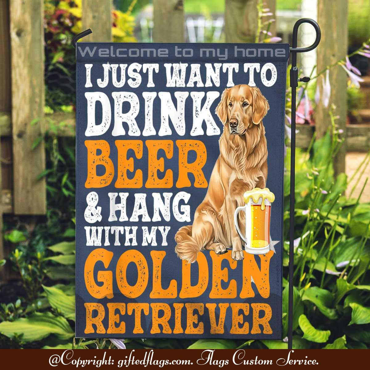 https://service.giftedflags.com/uploads/1212/flag/i-just-want-to-drink-beer-hang-with-golden-retriever-1.jpg