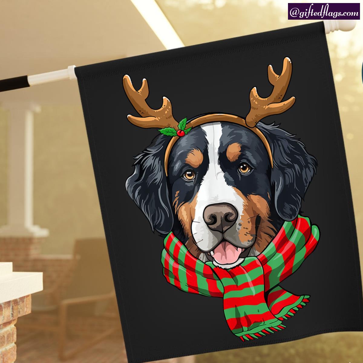 https://service.giftedflags.com/uploads/2210/flag/bernese-mountain-dog-christmas-reindeer-santa-hat-funny-xmas-2.jpg